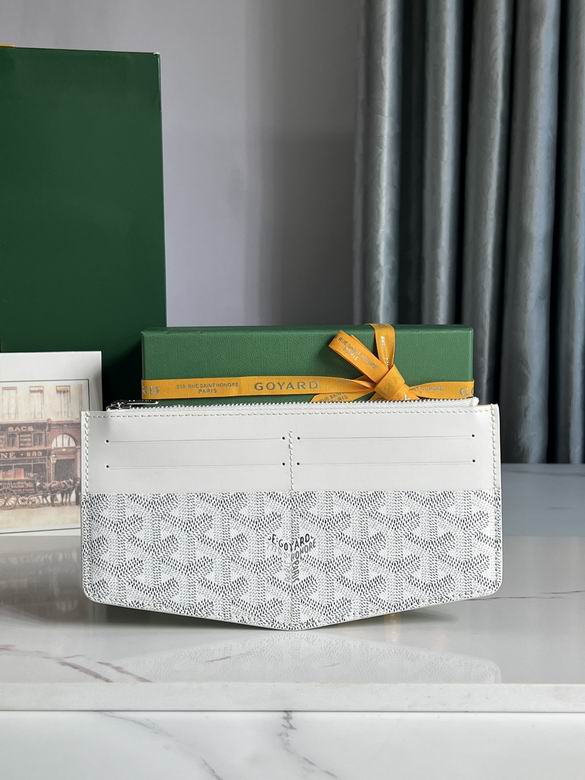 21X1X11.5cm 042310 JHJ 4