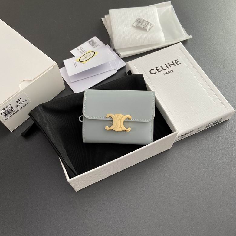 653 9.5X7.5X3cm YG 4