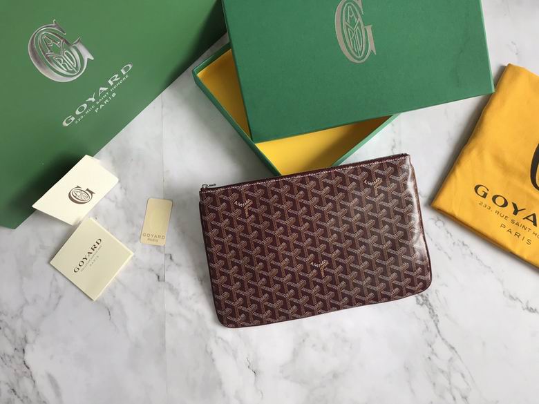 30X20cm 042325 JHJ 3