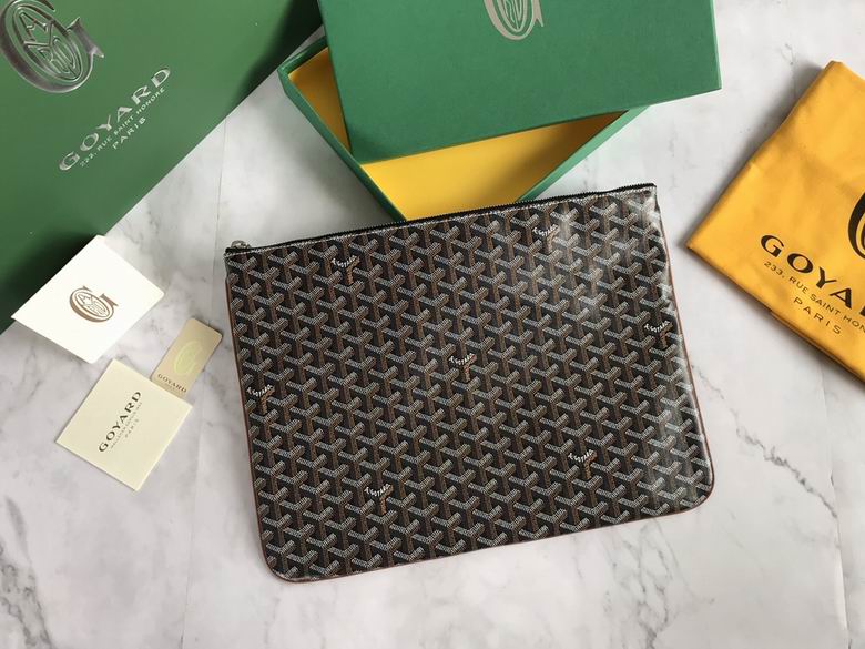 40X30cm 042326 JHJ 6