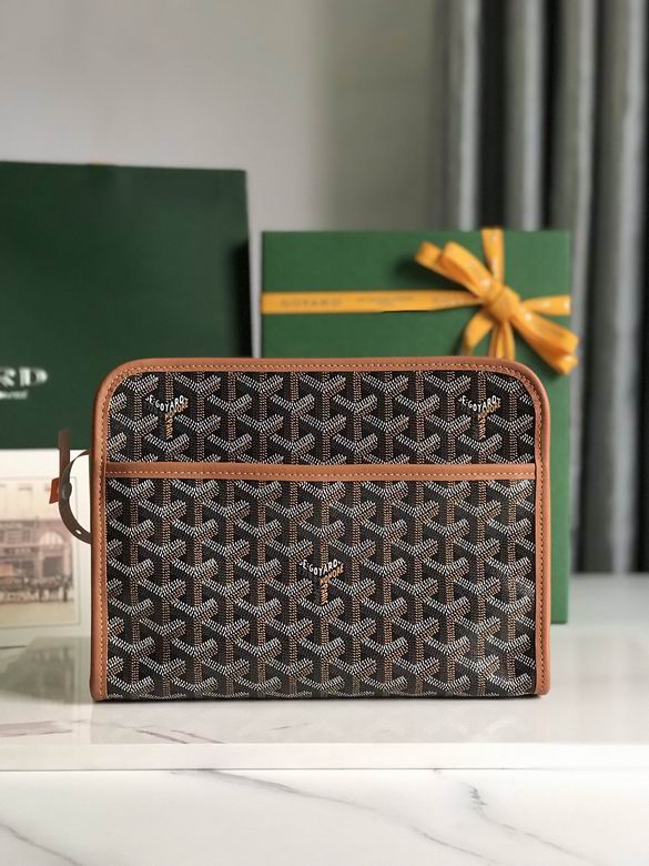 Goyard Toiletries Original