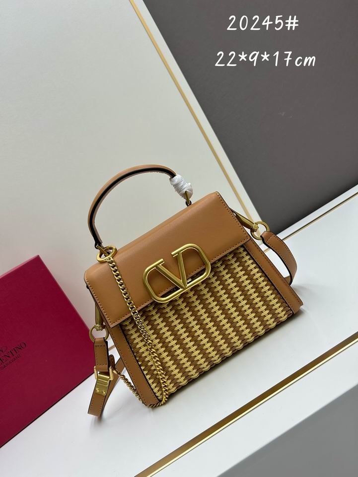 Valentino 20245 22x9x17cm jj1