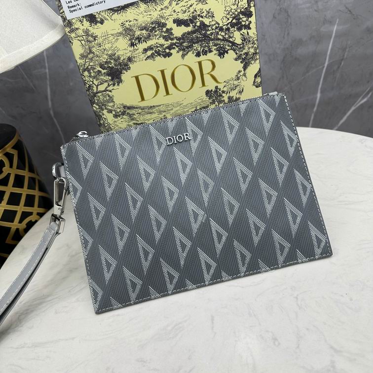 Dior H43E 26x18cm zy