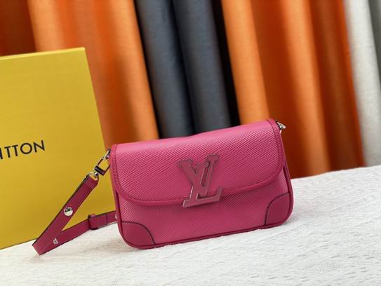 M59460 24.5x15.5x9cm zy