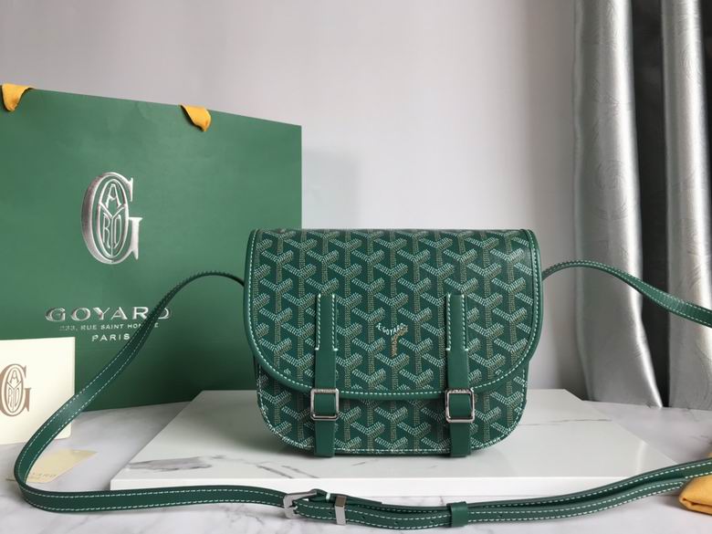 22X17X9.5cm 042302 JHJ 8