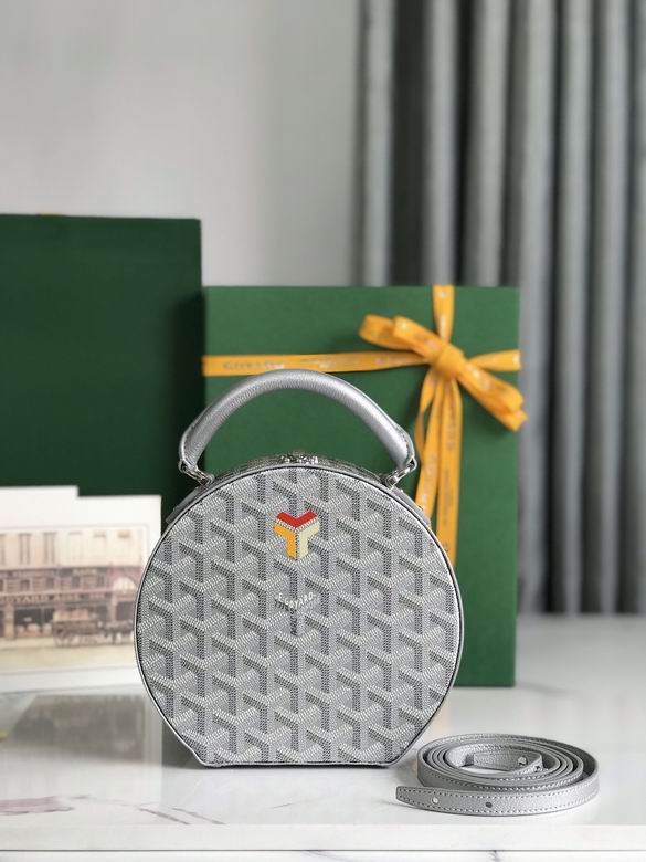 020216 18X16.5X7cm JHJ 12