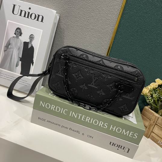 Monogram M68321 22x15x5cm zy2