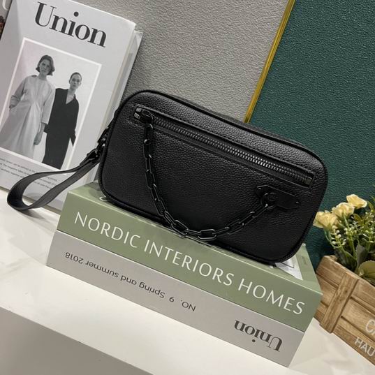 Monogram M68321 22x15x5cm zy3