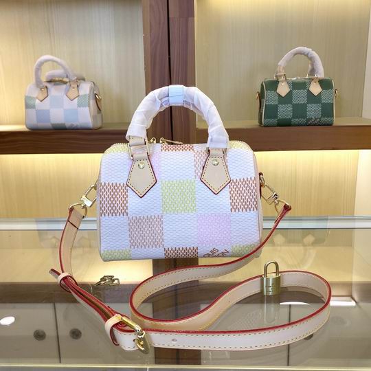 Speedy M40515 20.5x13.5x12cm zy