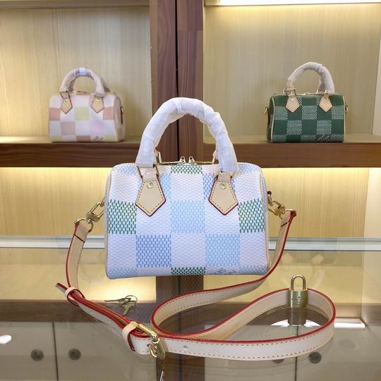 Speedy M40515 20.5x13.5x12cm zy1