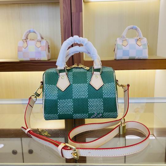 Speedy M40515 20.5x13.5x12cm zy2