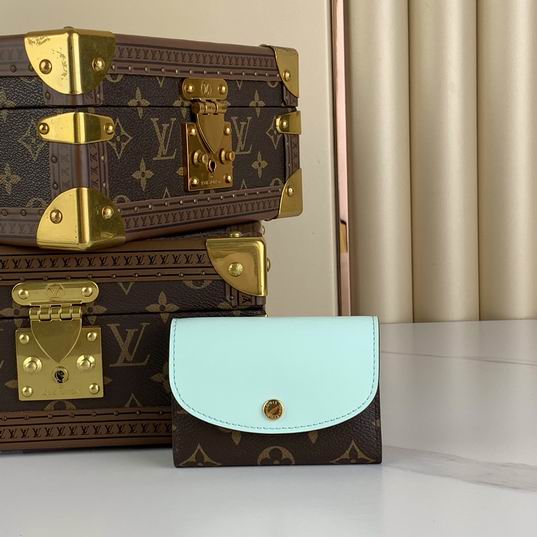 Rosalie m82333 11x8x2.5cm gf.