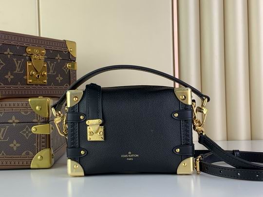 Side Trunk 23817 18x12.5x8cm gf