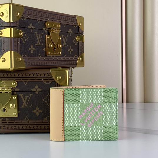 Slender N40636 11x8.5x2cm gf