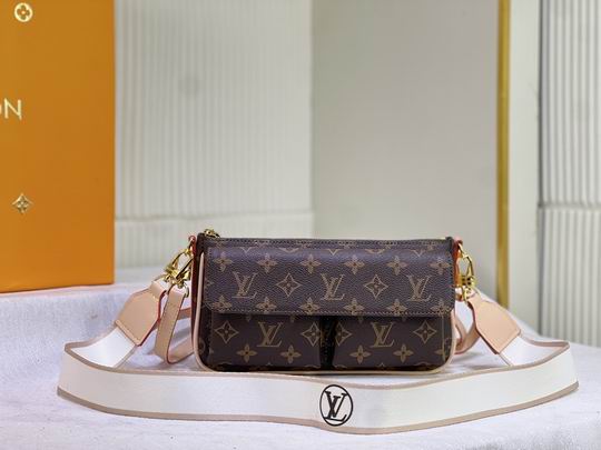 Vibe M46999 25x15x8cm ss