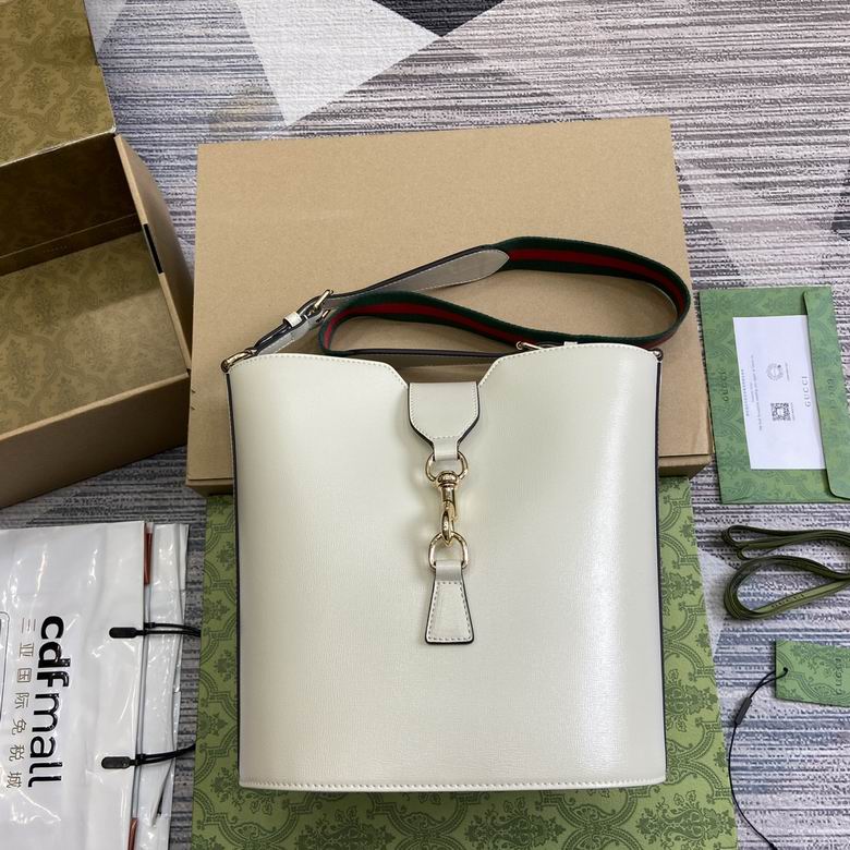 782904 25.5X28X16.5cm MP 2