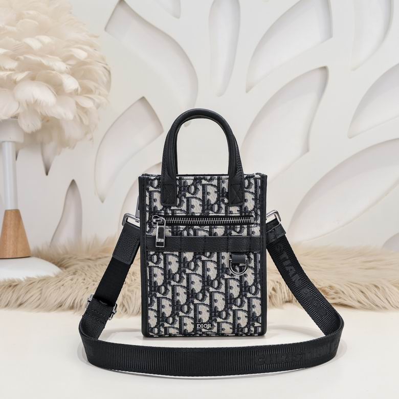 14X19X6.5cm 042901 XM