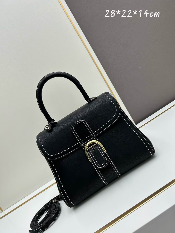 Delvaux 28x121x14cm jj