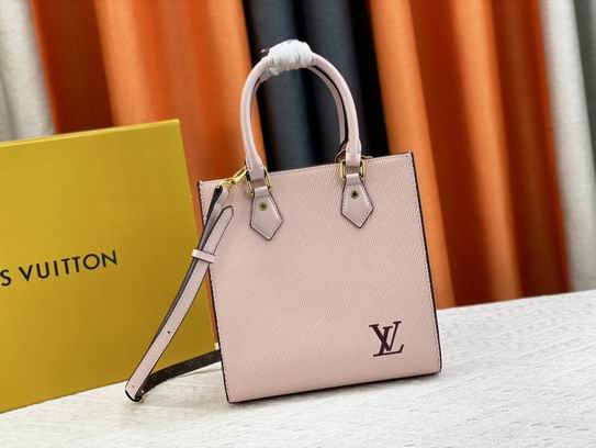 Sac Plat M58660 22.5x24x9.5cm zy1