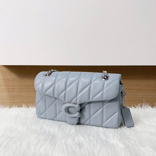 Coach CP147 26x15cm zy