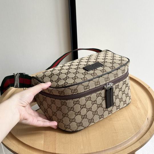 GG 449182 27x13x12cm zy1