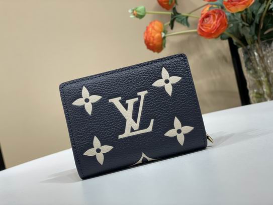 Clea M80151 12x9x3.5cm gf