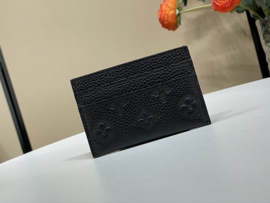 Double M81415 11x7x1.5cm gf