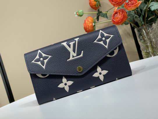 Empreinte M81049 19.5x10.5x2.5cm gf