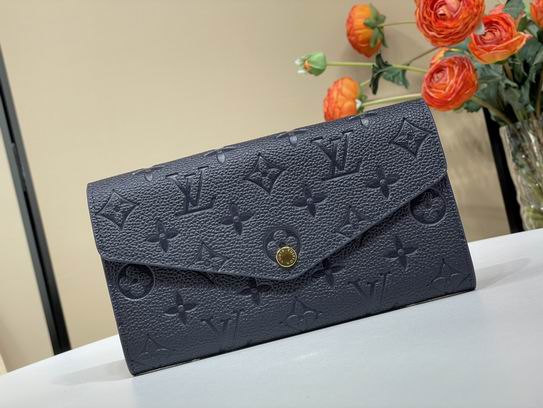 Sarah m81049 19x10.5x2cm gf