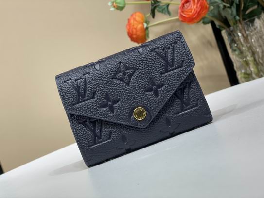 Victorine m83590 12x9.5x1.5cm gf