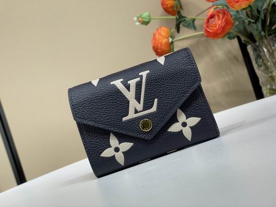 Victorine m83590 12x9.5x1.5cm gf1