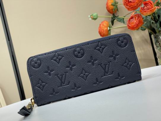 Zippy m83594 20x9x2cm gf