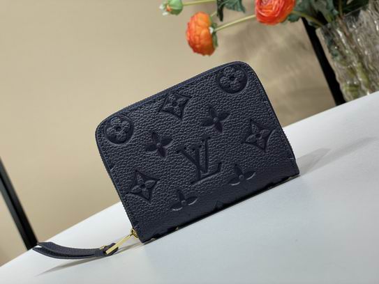 zippy m83606 11x8.5x2cm gf