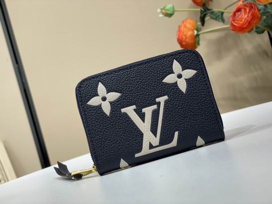 zippy m83606 11x8.5x2cm gf1