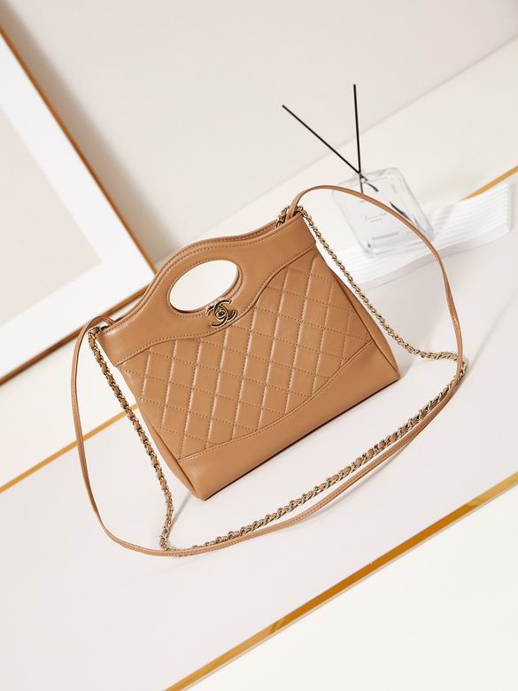 AS4133 22X23X5.5cm BL 3