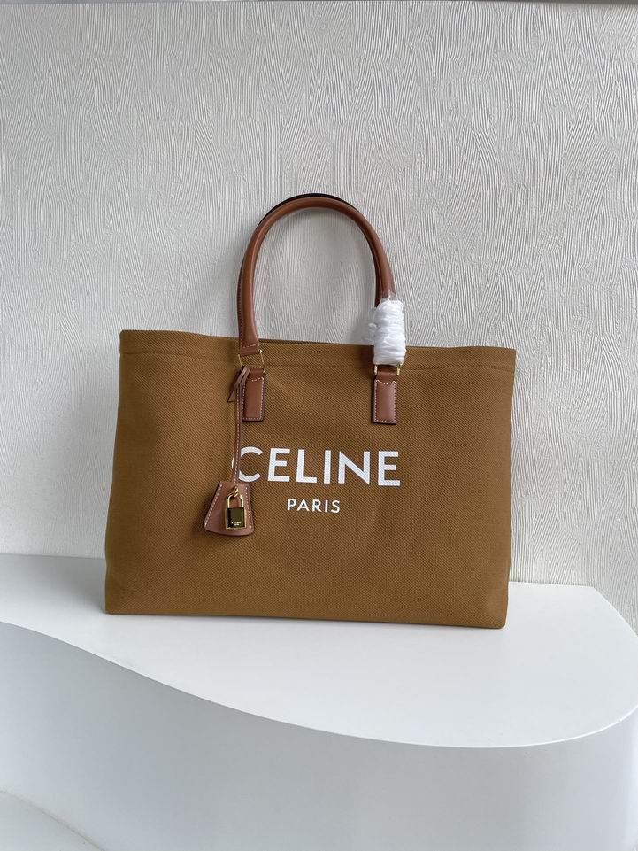 Celine 1168 44x32x16cm zy1