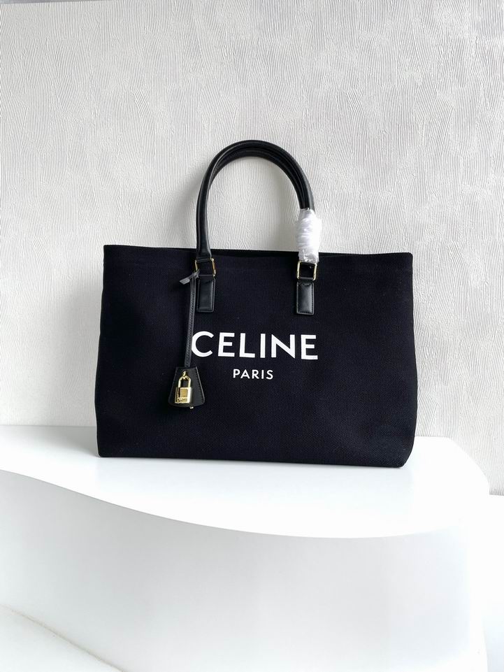 Celine 1168 44x32x16cm zy2