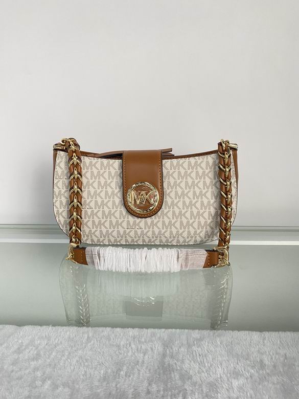 24X7X12cm 050302 EY 9ɫ