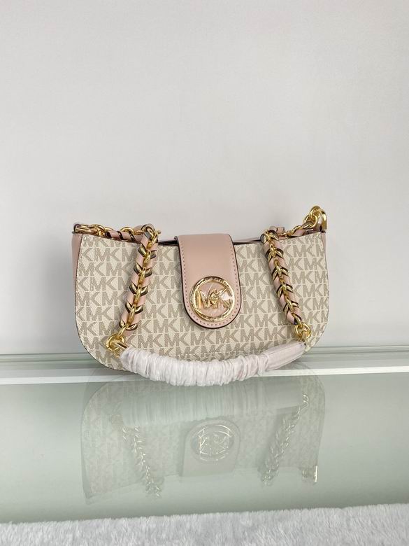 24X7X12cm 050302 EY 4