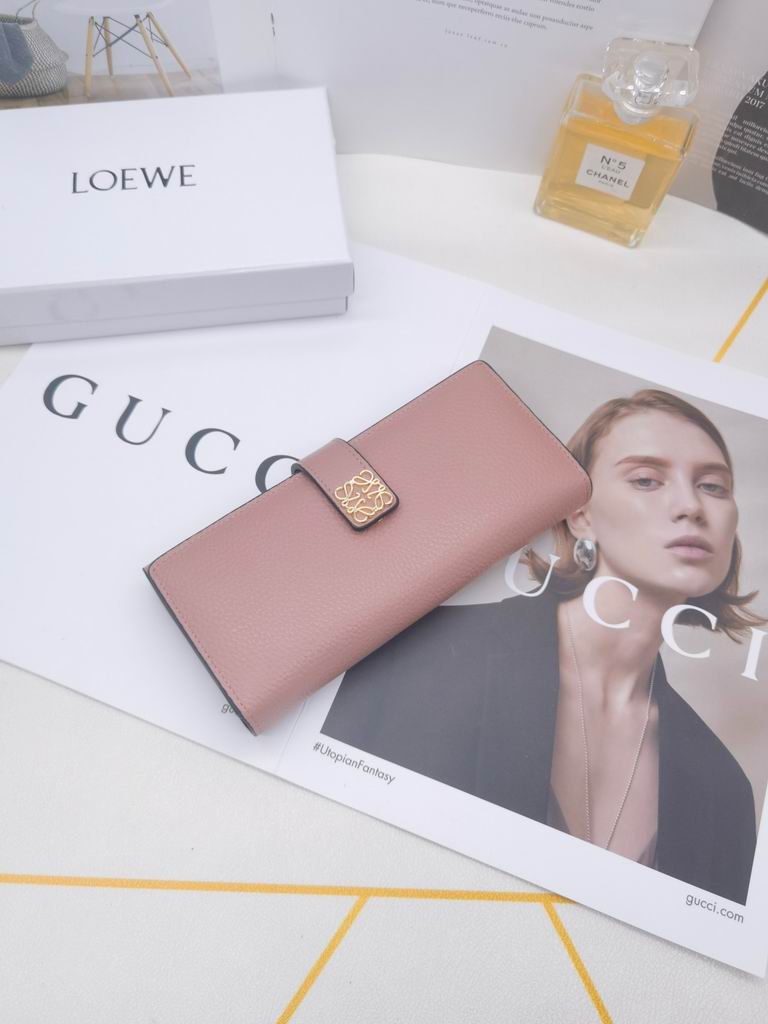 Loewe 8392 zy