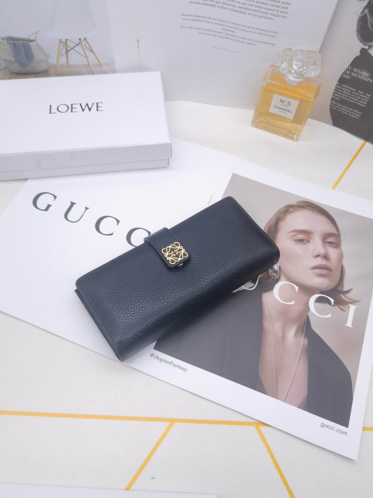 Loewe 8392 zy1