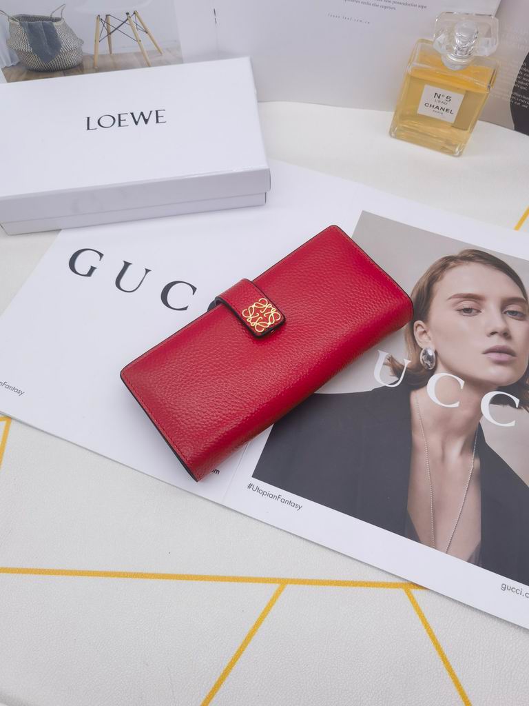 Loewe 8392 zy2