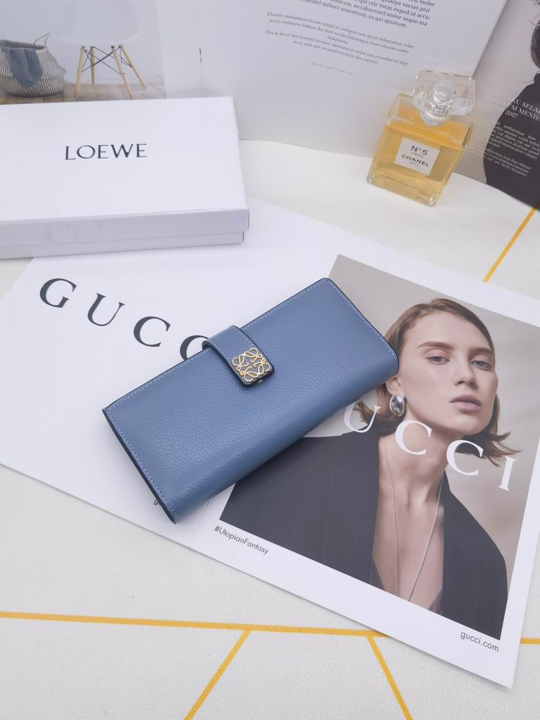 Loewe 8392 zy3