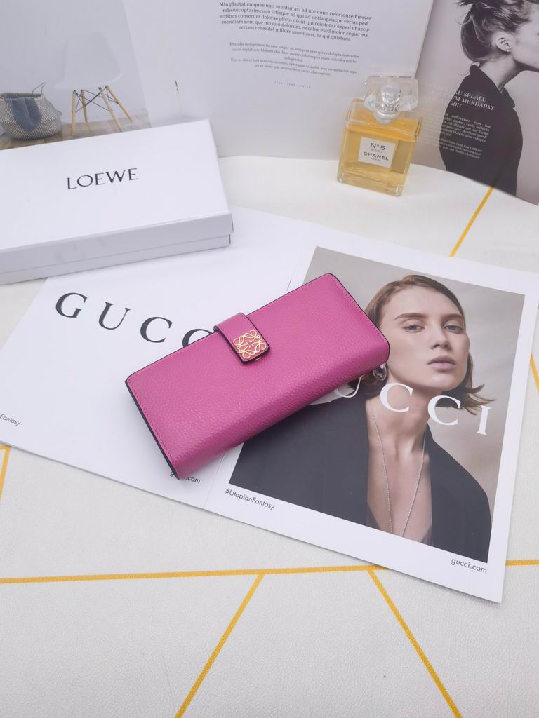 Loewe 8392 zy4