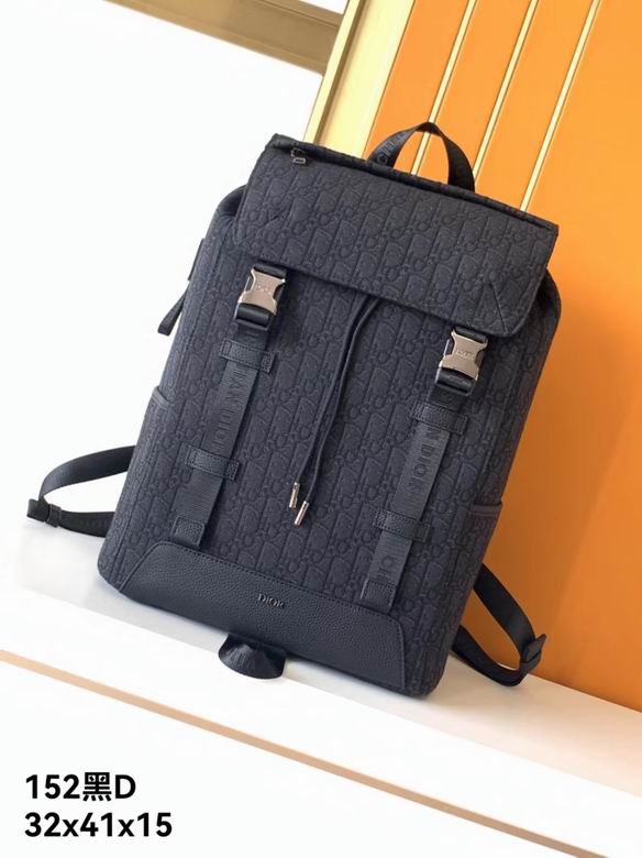 152 32X41X15cm XM 2ɫ