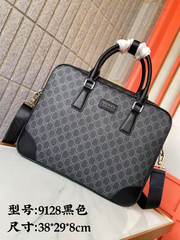 9128 38X29X8cm XM 2ɫ