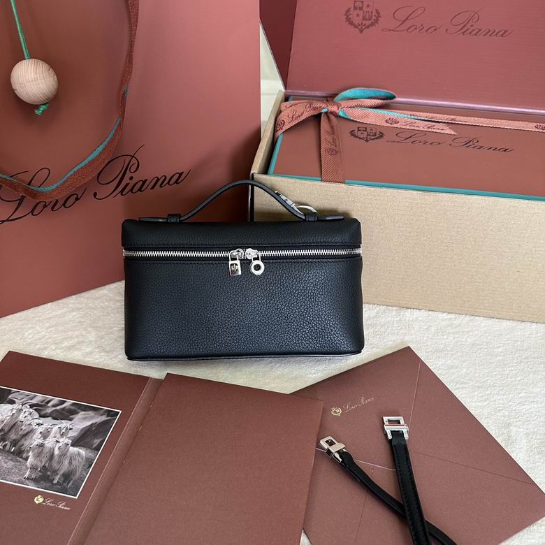 Extra Pocket L19 FAI8393 11X19X6.5cm LP 21