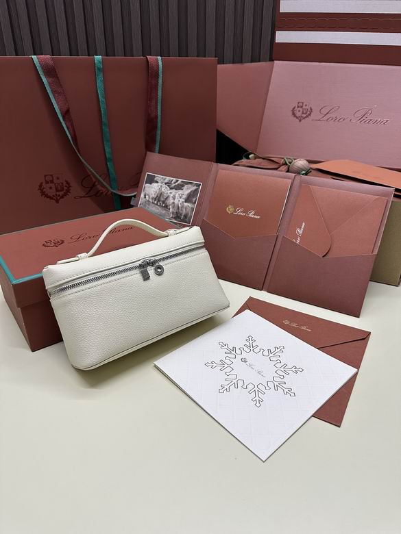 Extra Pocket L19 FAI8393 11X19X6.5cm LP 29