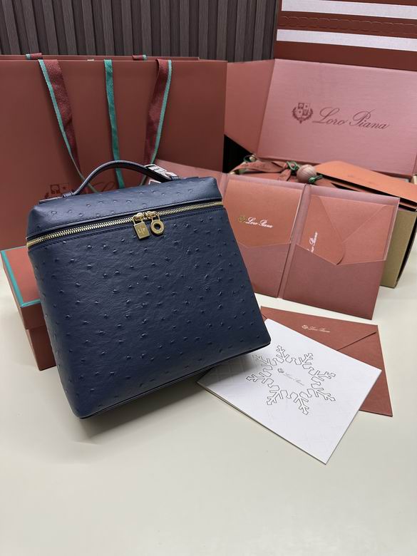 Extra Pocket L23.5 FAI8511 21X23.5X8cm LP 6