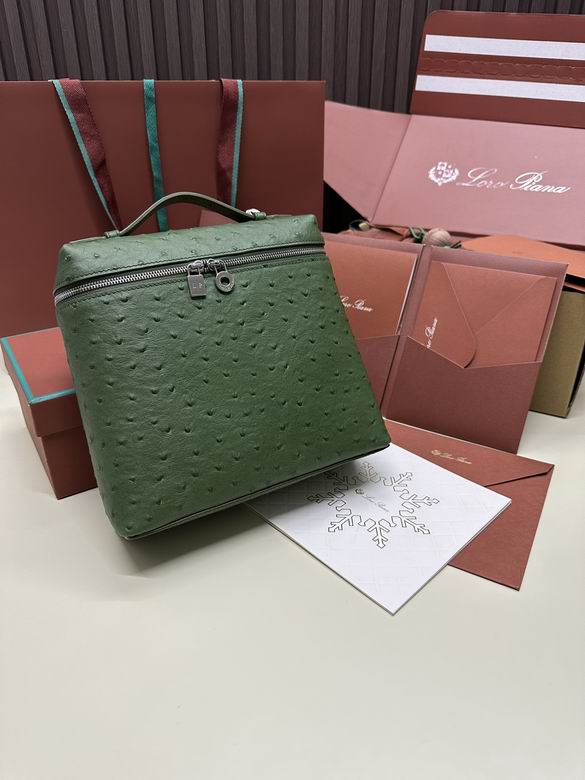 Extra Pocket L23.5 FAI8511 21X23.5X8cm LP 18